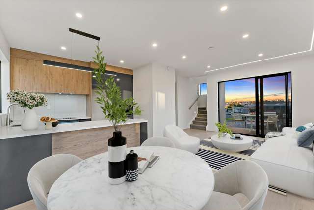 1/16 Binsted Road New Lynn_3