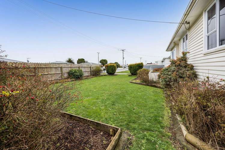 4 Bone Crescent Hawera_16