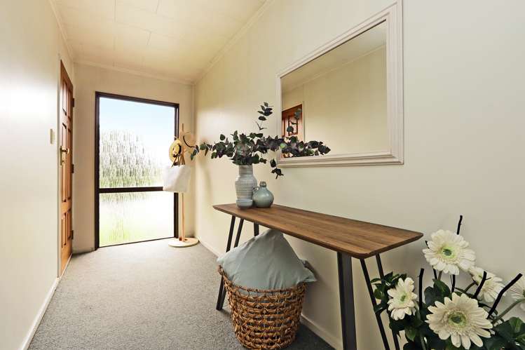 22 Perry Crescent Greenmeadows_7