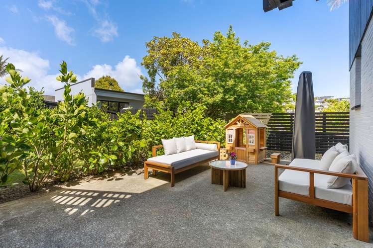 1/73b Rukutai Street Orakei_1