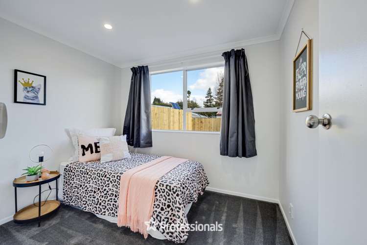 2/56 Ward Street Trentham_8
