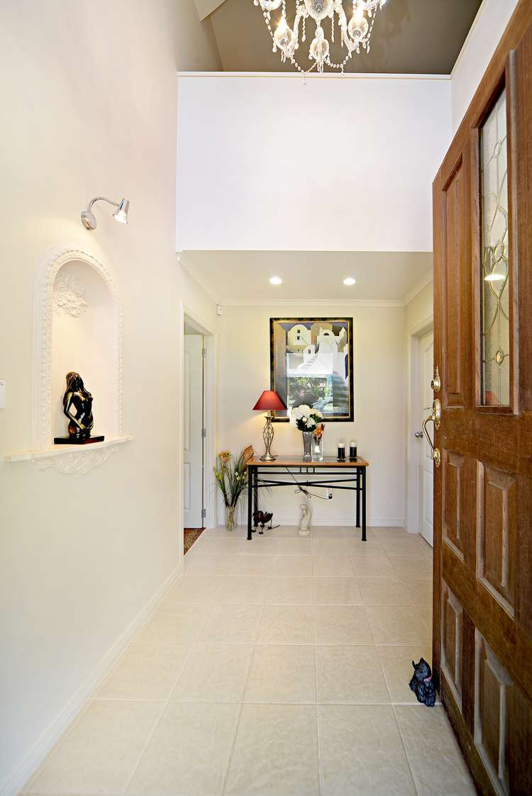 21 Kaipara Road Papakura_5