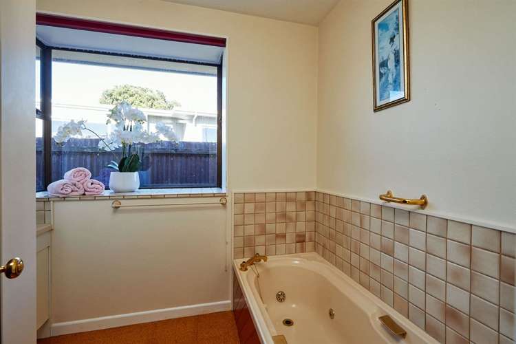 4 Moa Road Kaikoura_27