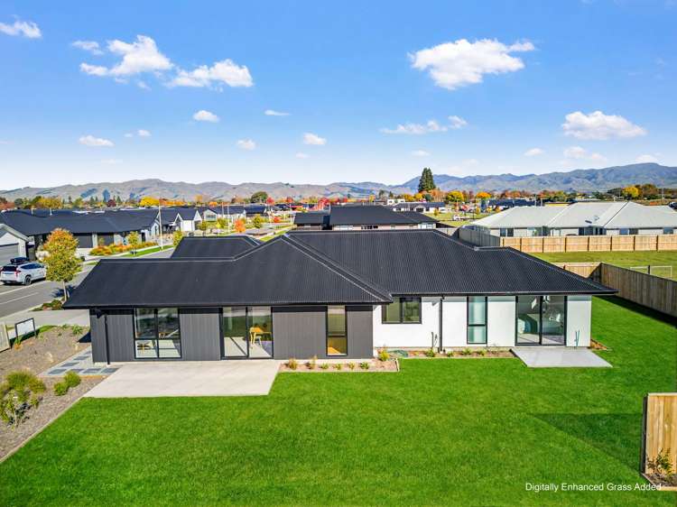 31 Whitehall Drive Springlands_22
