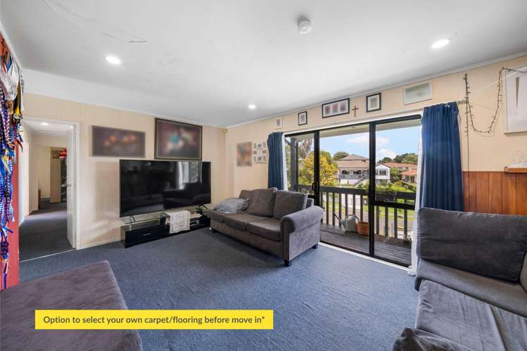 6 Melia Grove Goodwood Heights_6