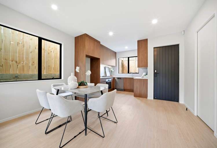 20B Aberfeldy Avenue Highland Park_3