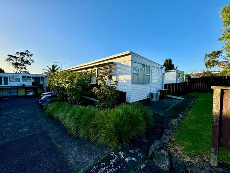 6/29 Wingate Street Avondale_10