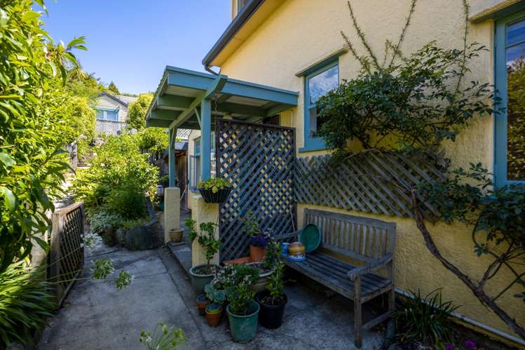 45 Washington Road Washington Valley_27