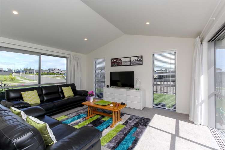 1 Ryder Drive Waiwhakaiho_11
