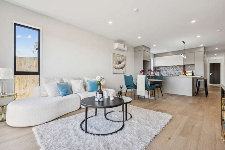 29 Kaapehu Street Karaka_5