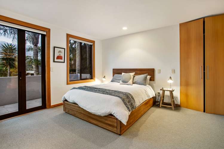 23 Hebe Place Birkenhead_10