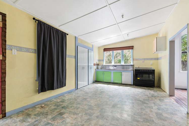 9 Tamumu Road Waipawa_2