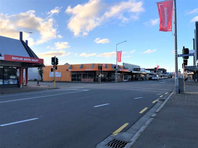 Address withheld Sydenham_2