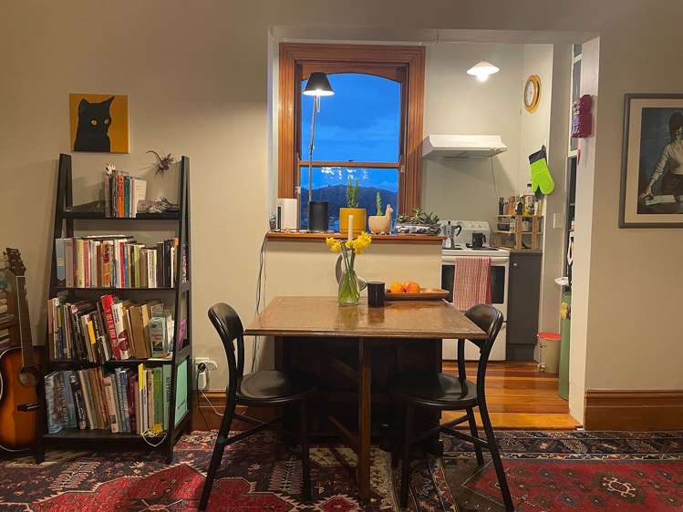 55A Hankey Street Mount Cook_7