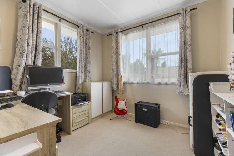 139 Simmons Road Taumarunui_12