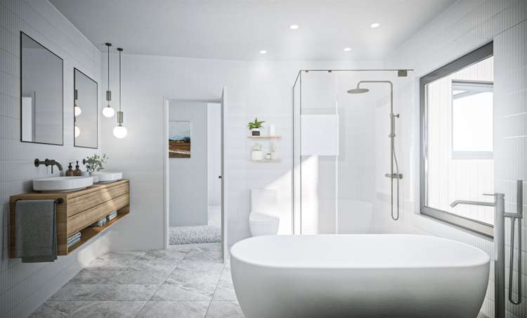 26 Kowhai Road Campbells Bay_6