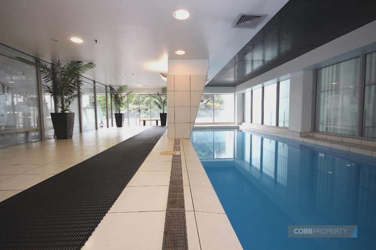 23XX/6-8 Lorne Street 10015_14