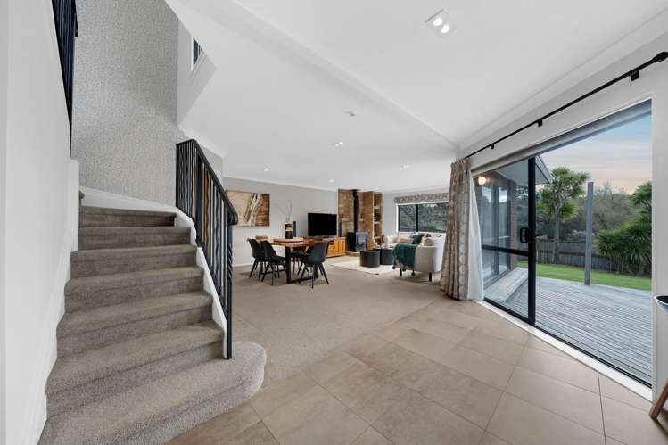 12 Lochend Place Highland Park_11