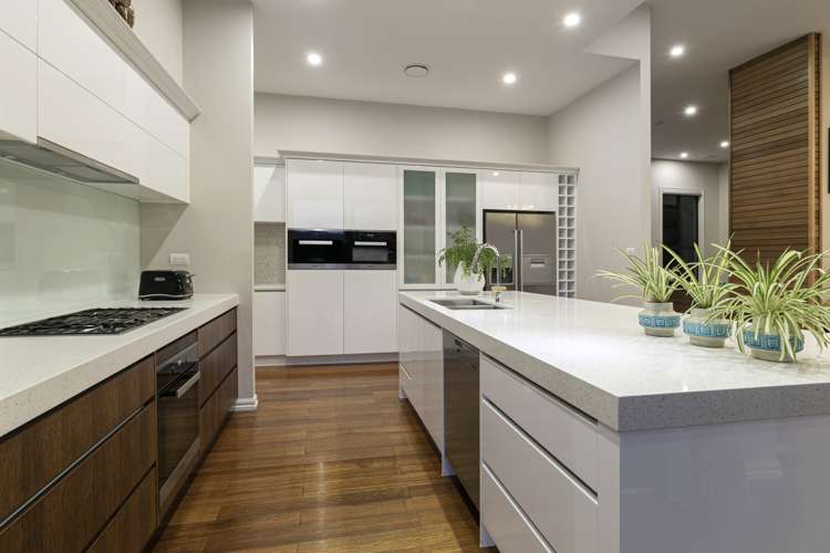 5b The Promenade Coatesville_5