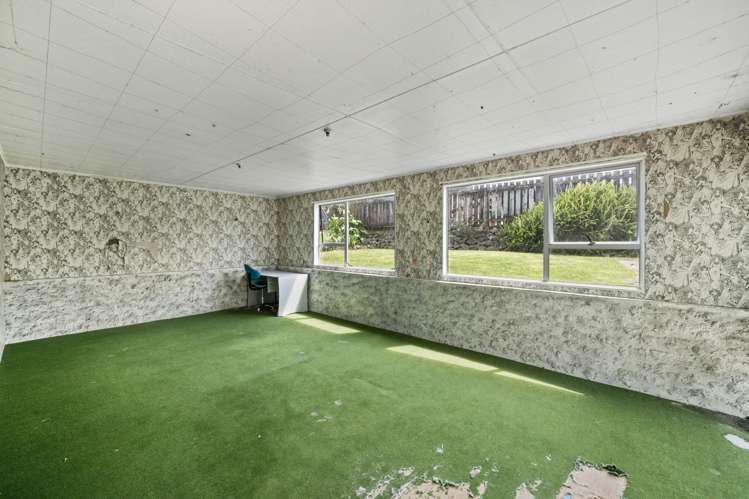 12 Second Avenue Dargaville_20