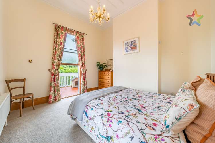 57 Kaitangata Crescent Kelson_7