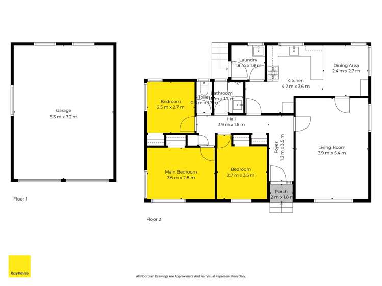 142 Preston Road Otara_18