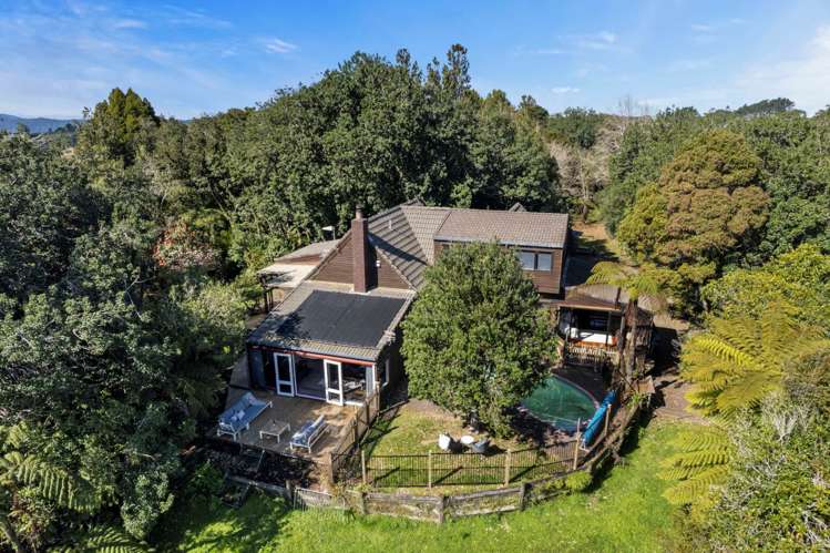 930 Ponga Road Hunua_22