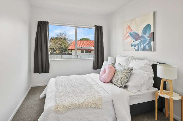61 Whitmore Street Kihikihi_10