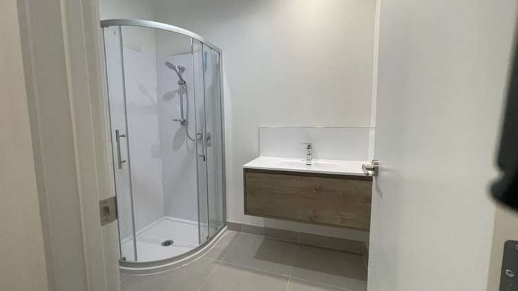 38 Aurora Terrace Hillcrest_5
