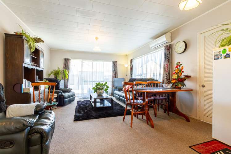 14B Seaspray Drive Mount Maunganui_3