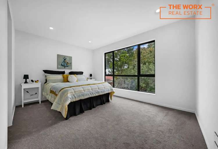 60A Landscape Road Papatoetoe_10