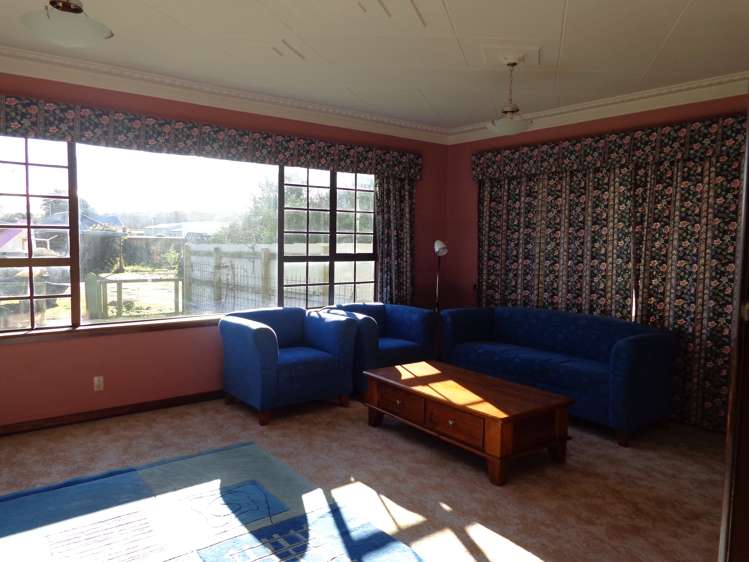 84 Clyde Street Balclutha_1