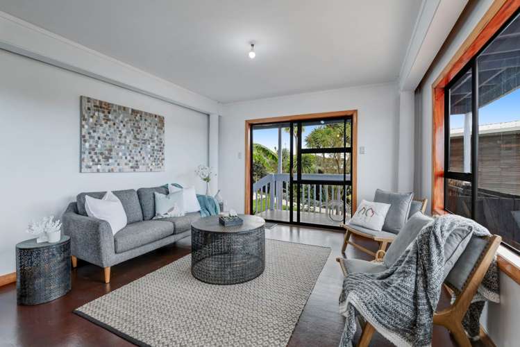 82 Shakespear Road Army Bay_19