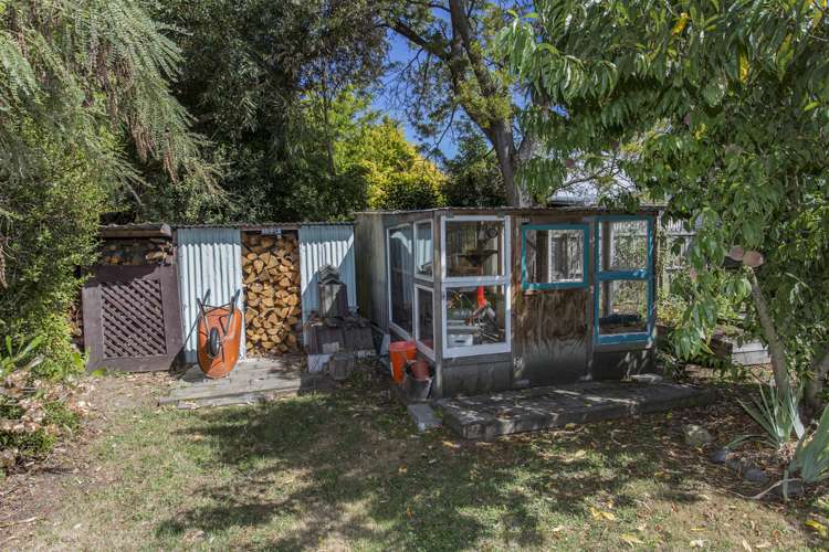 3 Woodfield Place Woodend_18