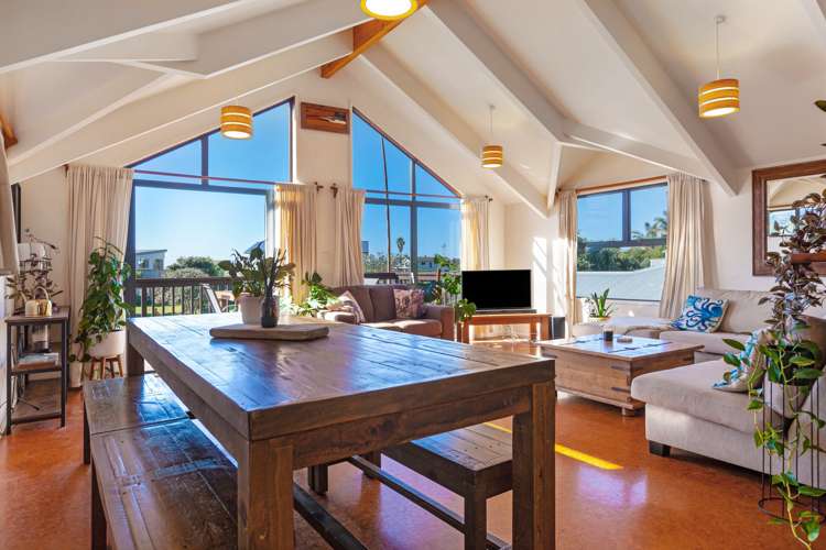 43 Mako Street Taupo Bay/Totara North_6