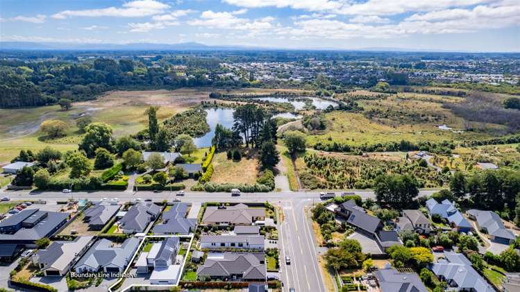 6 O'Rourke Place Casebrook_20