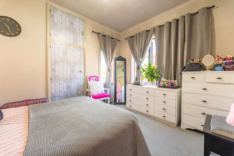 47a Evans Street Maori Hill_12