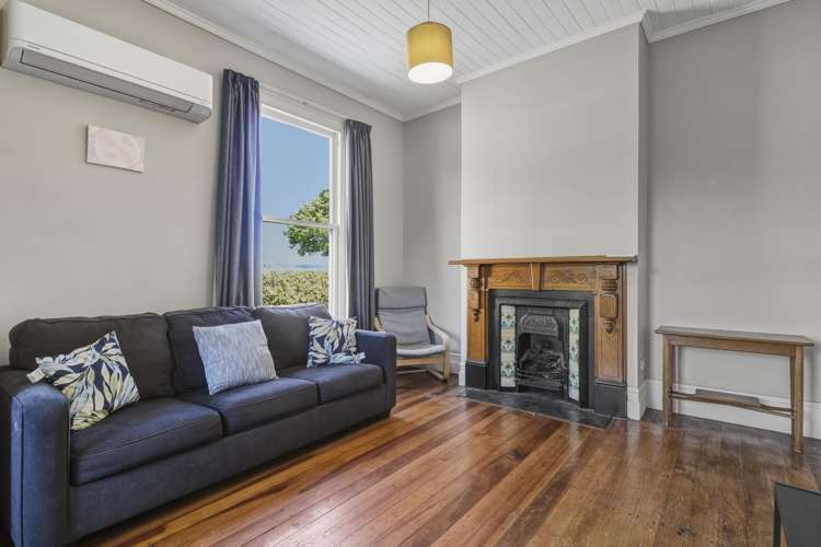 10 Glenross Street Glenross_3