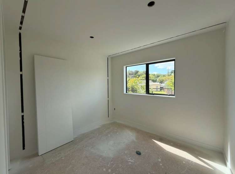 16 Furlough Road Papakura_16