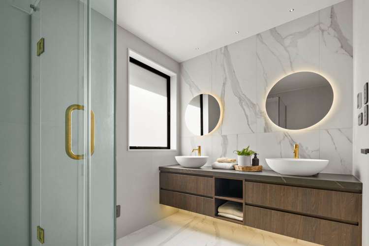 68 Grand Drive Remuera_34