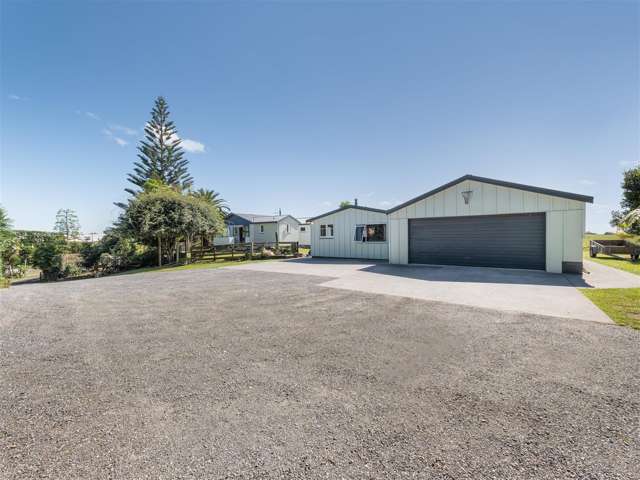 107 Roydon Downs Road Paengaroa_3