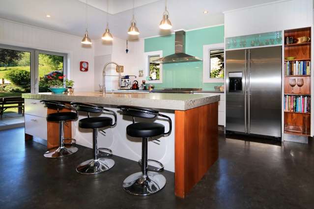 32 Slope Hill Road Dalefield/Wakatipu Basin_3