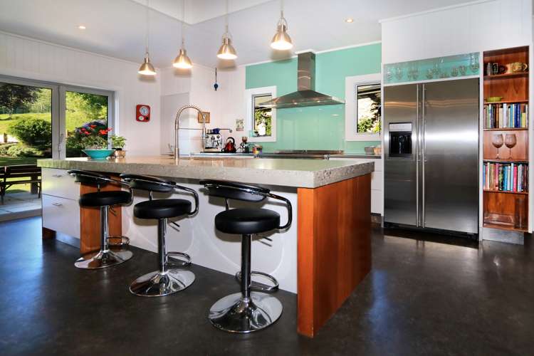 32 Slope Hill Road Dalefield/Wakatipu Basin_3