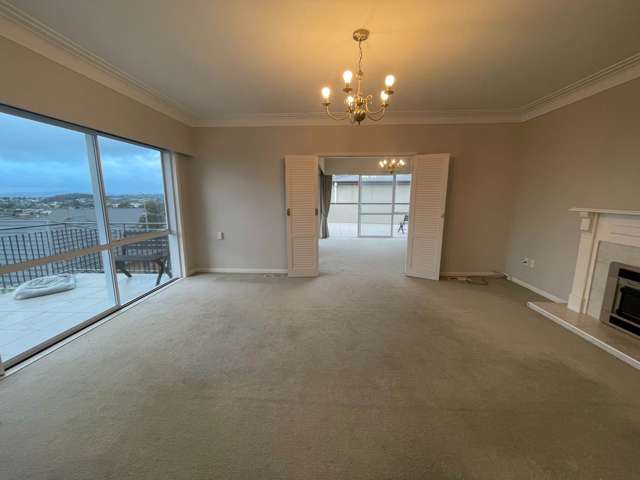 8A Willis Avenue Pukekohe_4