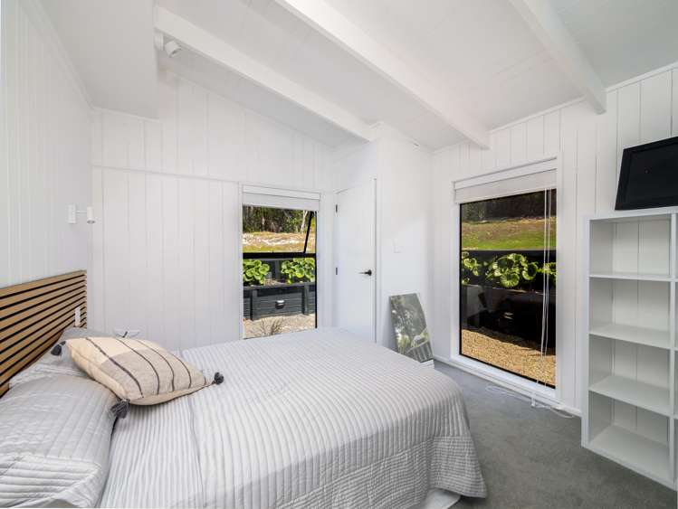77 Te Wahapu Road Russell_26