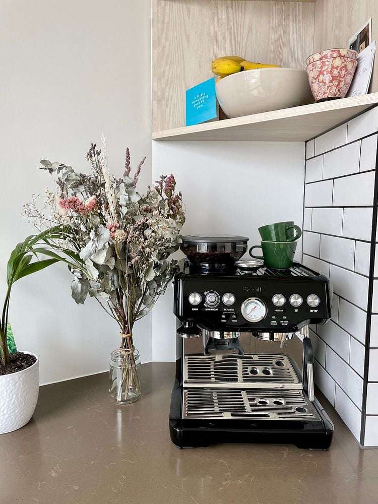 608/251 Victoria Street Te Aro_10