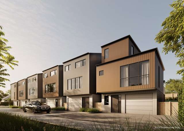 4/18 Ramelton Road Mount Roskill_1