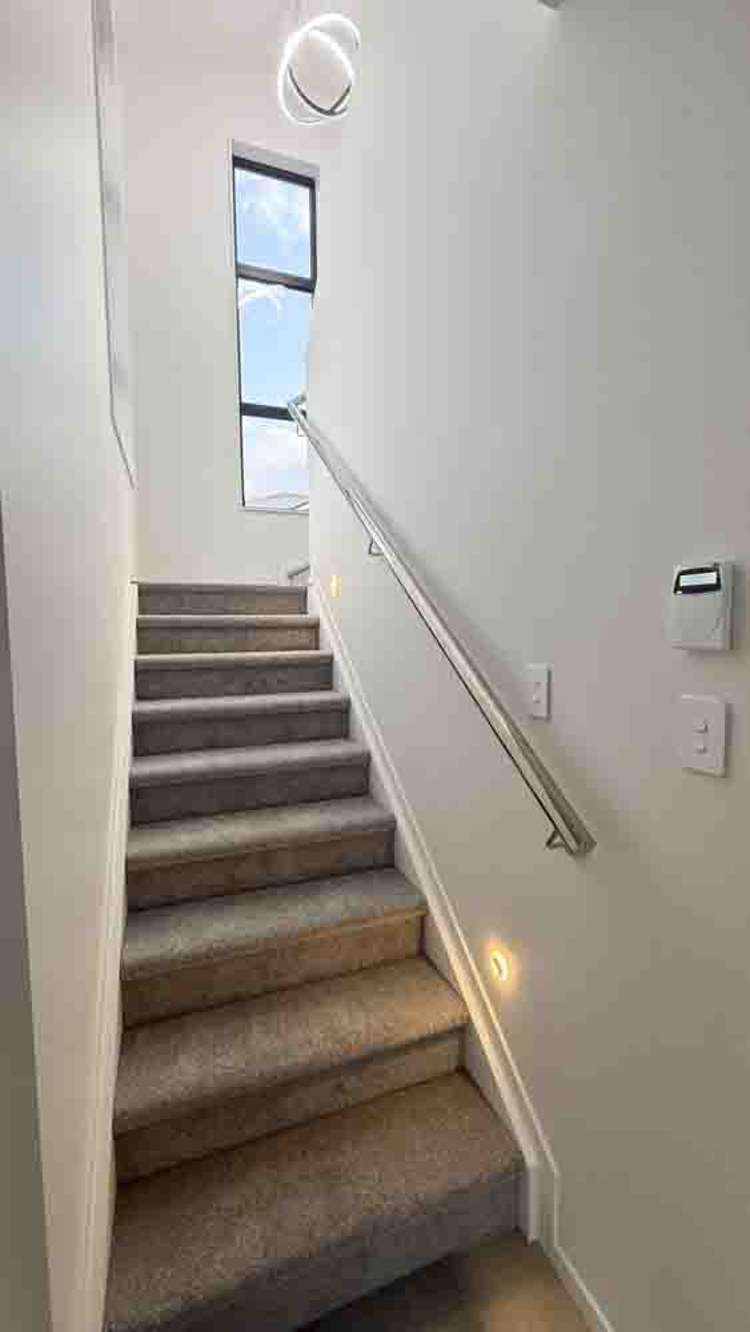 88F Bradbury Road Botany Downs_9
