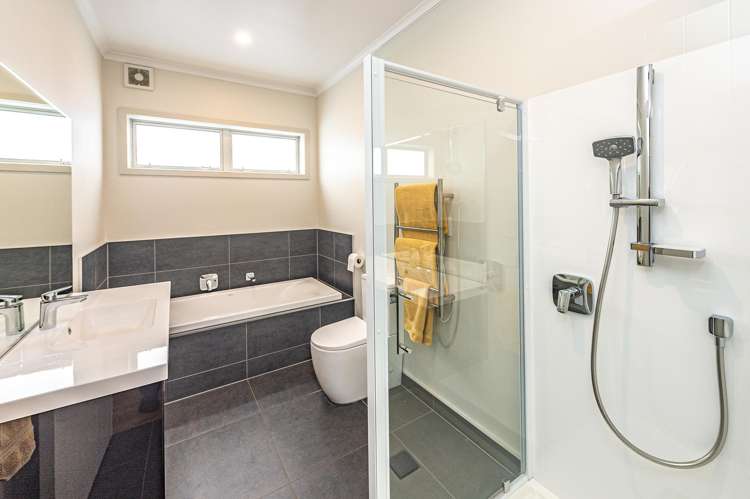 80C Peakes Road Springvale_22
