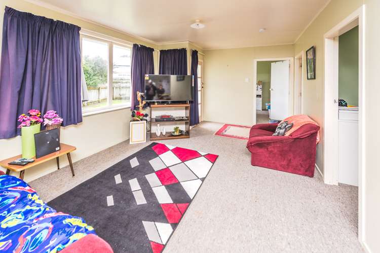 39 Hakeke Street Wanganui East_10